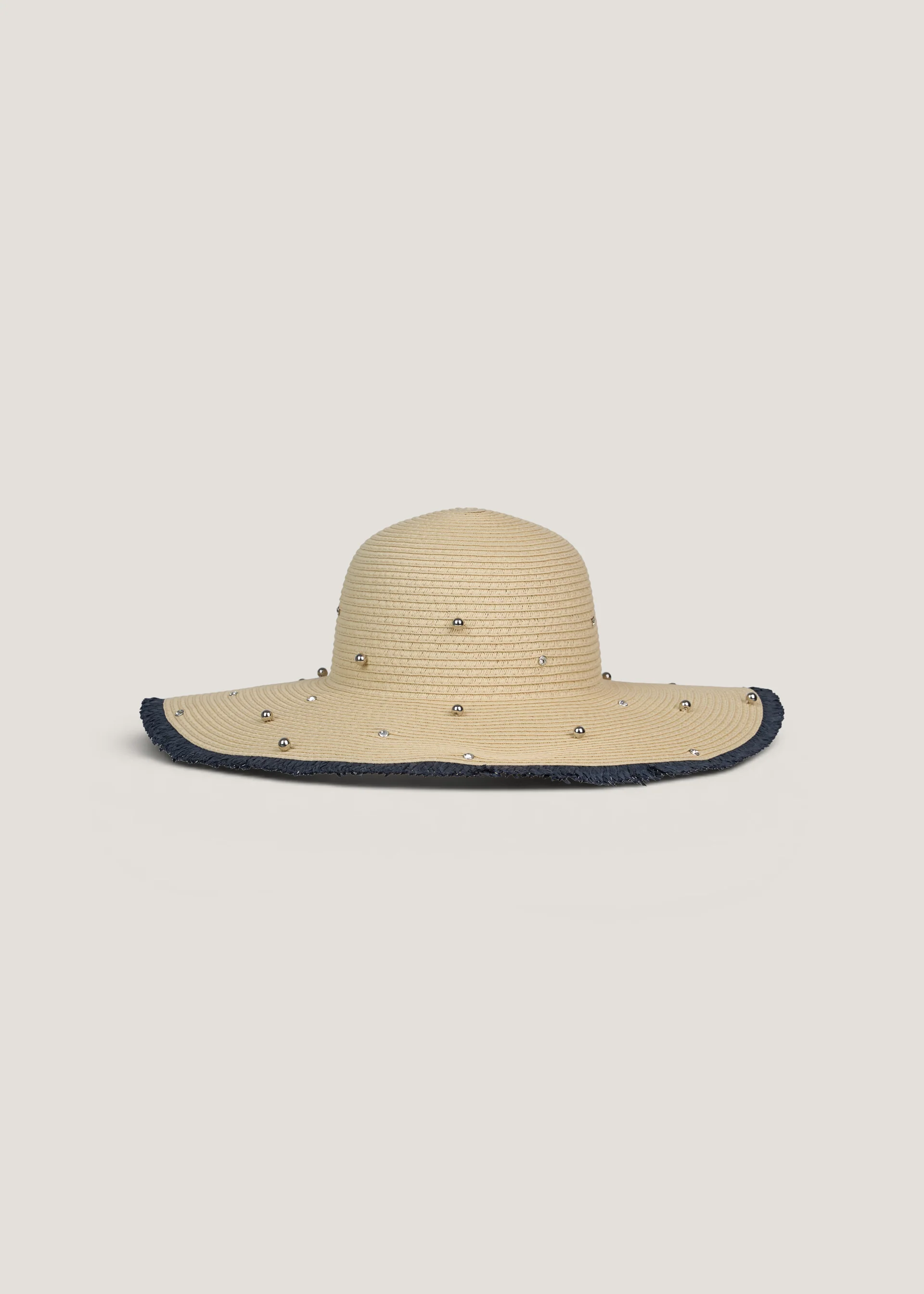 Cappelli Donna